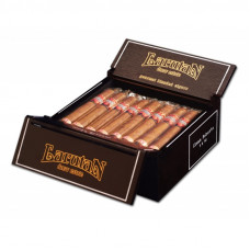 Сигары Drew Estate Larutan Clean Robusto/24 (шт.)